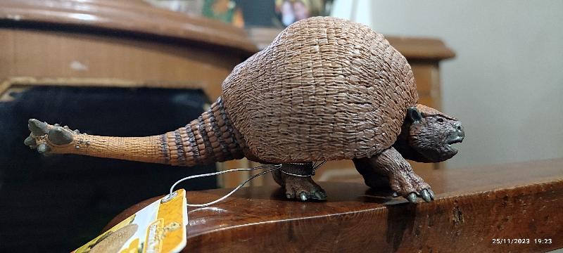 Finest Dino Shop with superfast service...