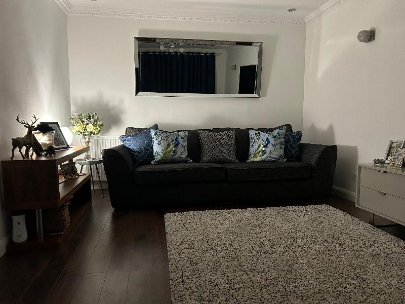 Great choices and service with good quality products  to choose from.
