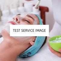 Great service