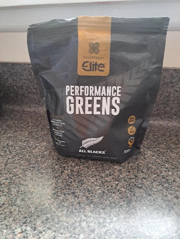 Fast delivery, well packaged, excellent price and product as stated.