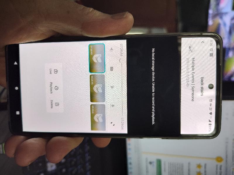 need some help please thanks in advence