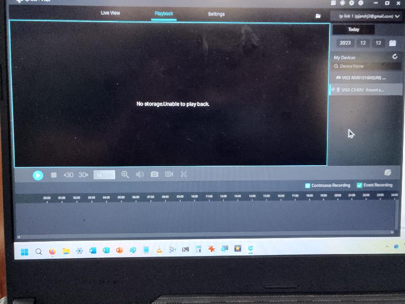 need some help please thanks in advence