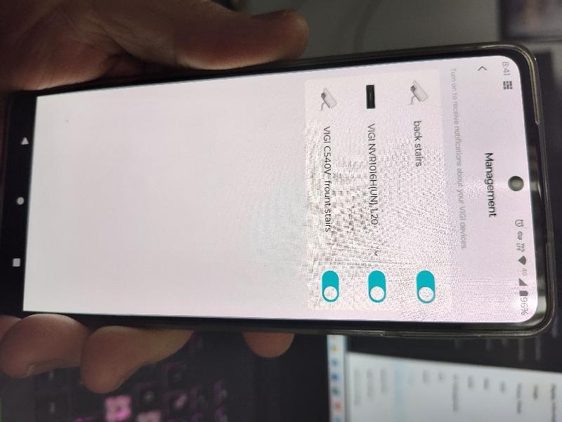 need some help please thanks in advence
