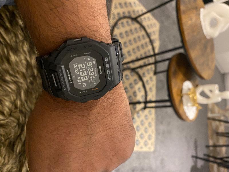 Loving the watch. I would recommend it,  I would also recommend watches4u