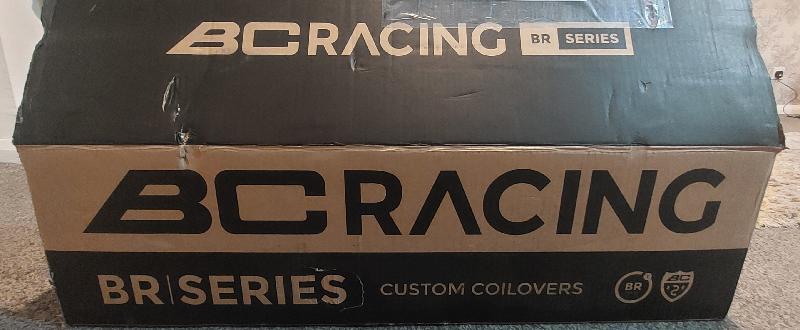 BC-RACING FORM ID-WORKS