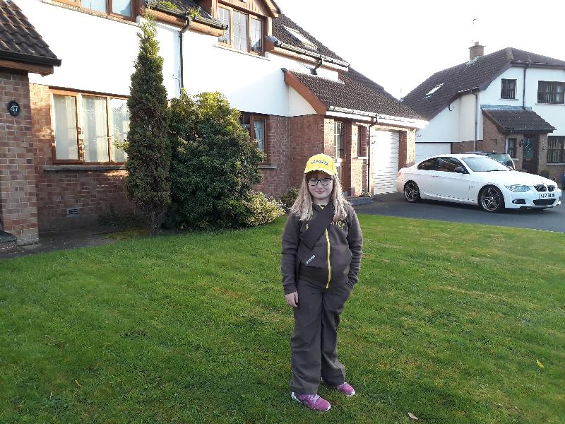 Home Insurance