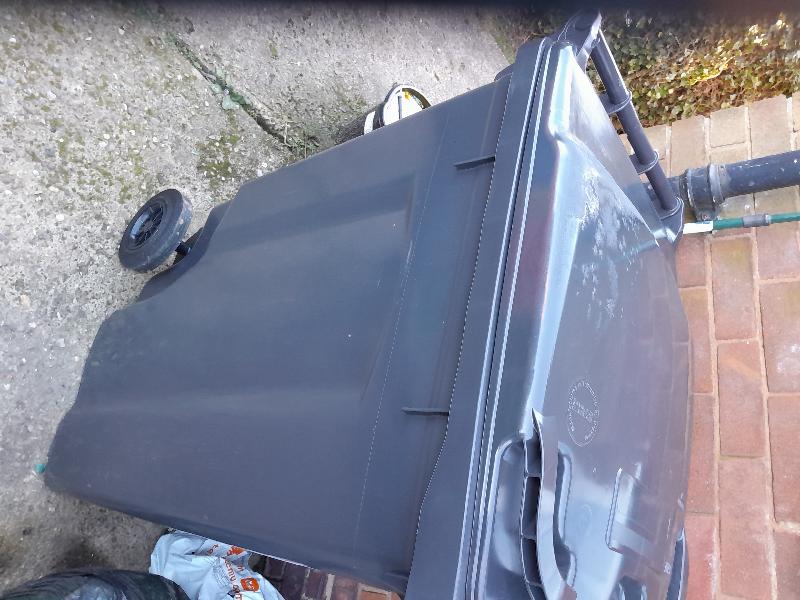Excellent