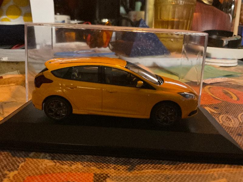 Car Insurance 