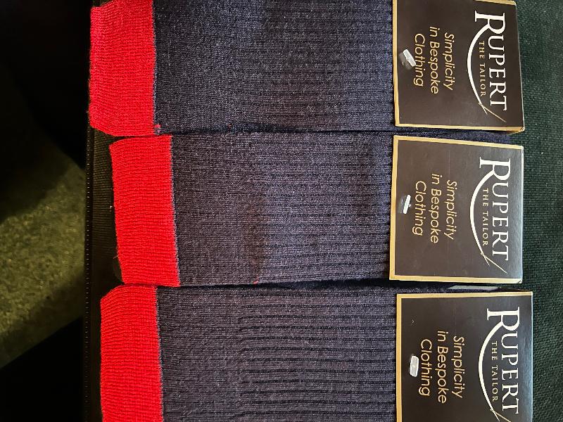 Good value, great quality