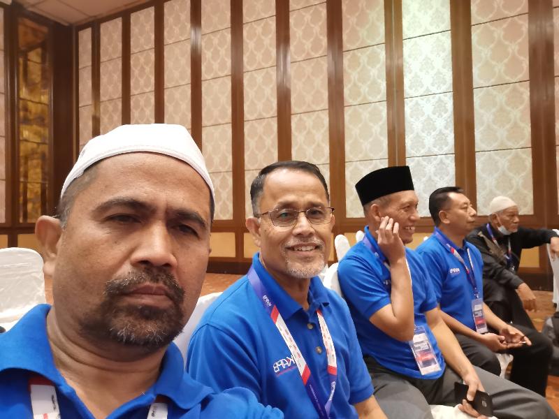 Alhamdulillah..Tq
