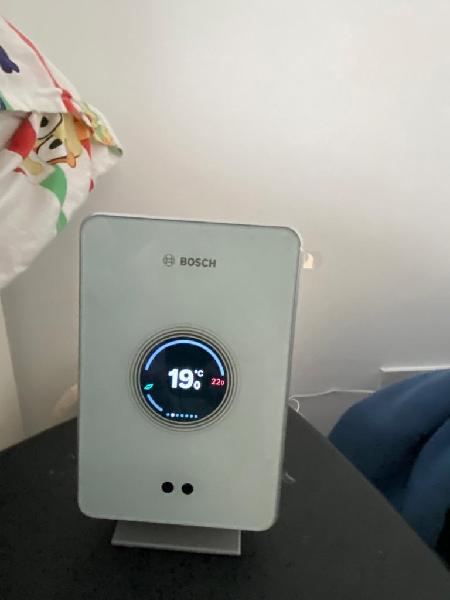 Great seller, fast delivery, good price