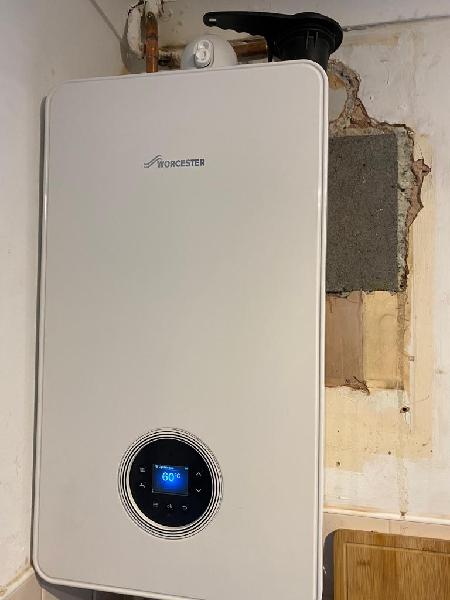 Great seller, fast delivery, good price