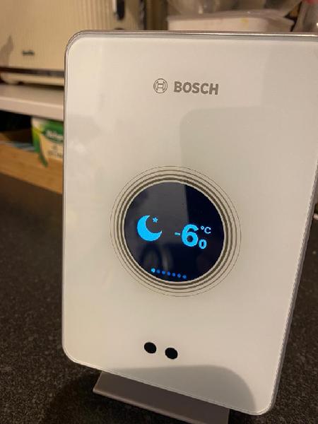 Great seller, fast delivery, good price