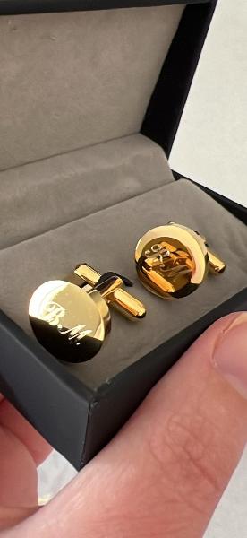 Beautiful product