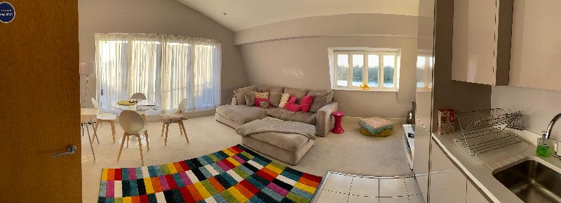 Very Good Staycay or Long Weekend Location