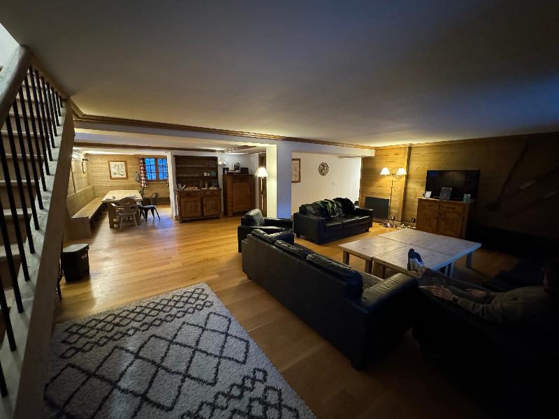 Great service, excellent accommodation