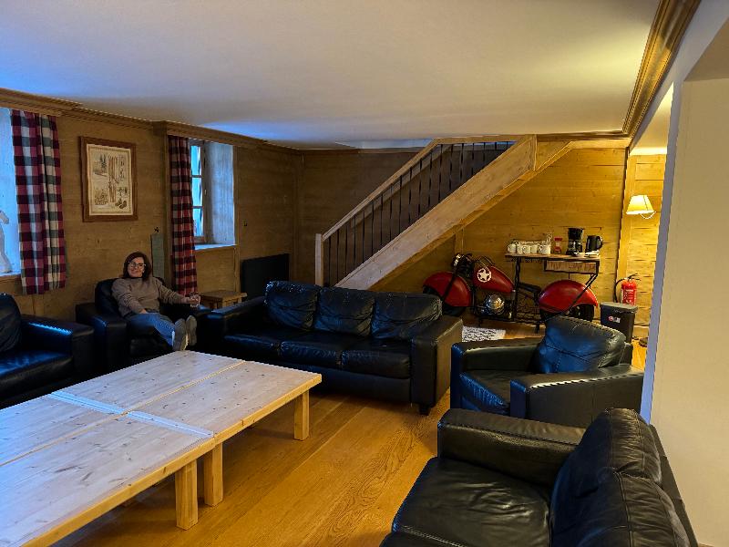 Great service, excellent accommodation