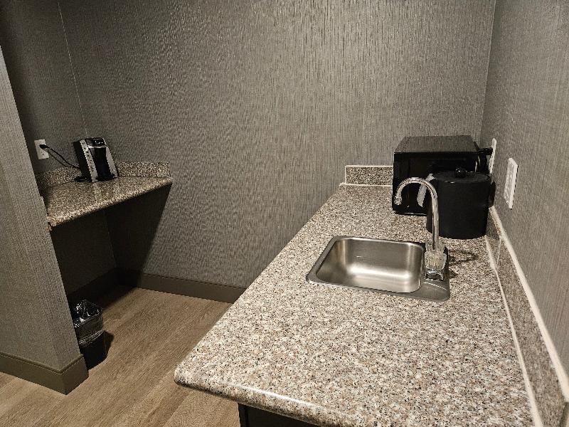Best Western Brentwood