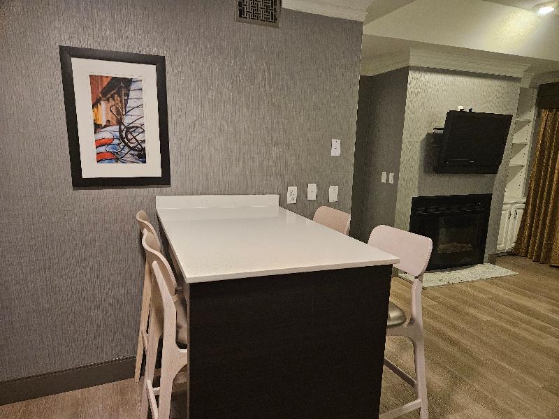 Best Western Brentwood