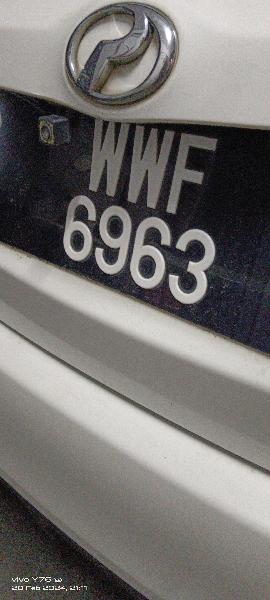 Good & fast