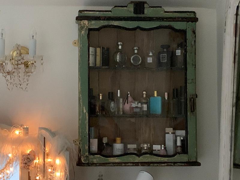 Stunning products - an absolute gem.