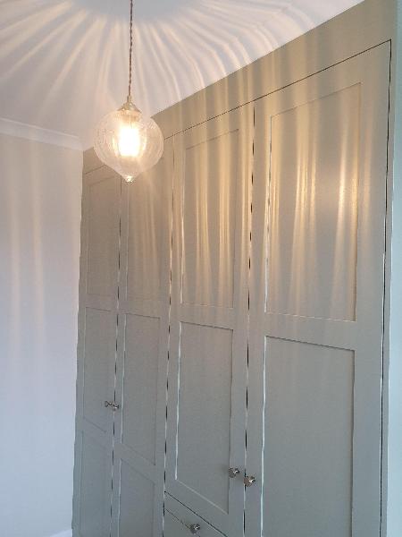 Beautiful Light