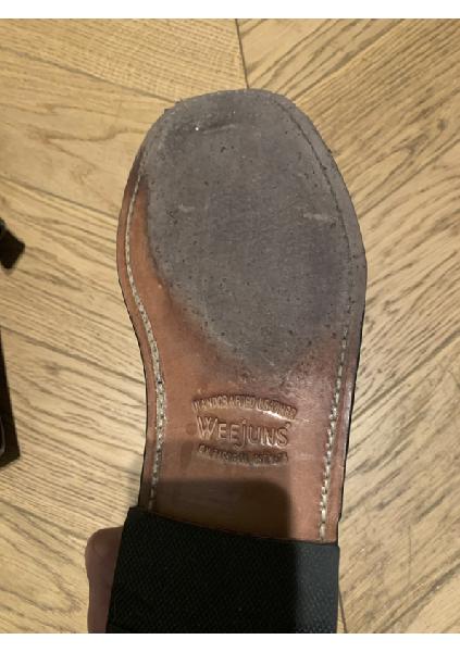 HORRIFIC PRODUCT AND  EXPERIENCE!