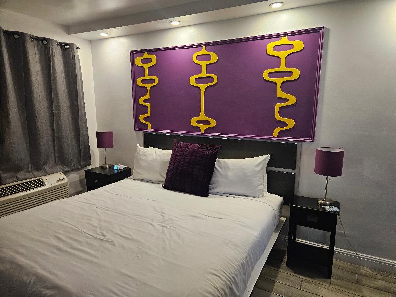 Best Western Plus Greenville I-385 Inn & Suites