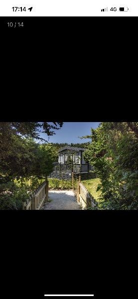 Amazing location