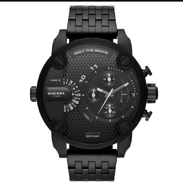 Watches2u top site