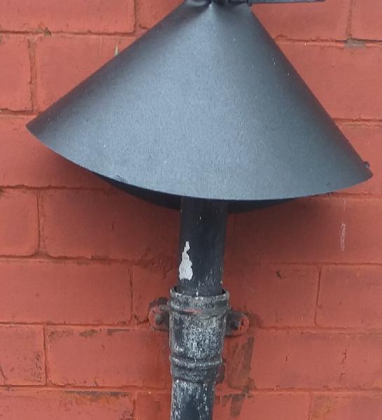 Inexpensive and effective!