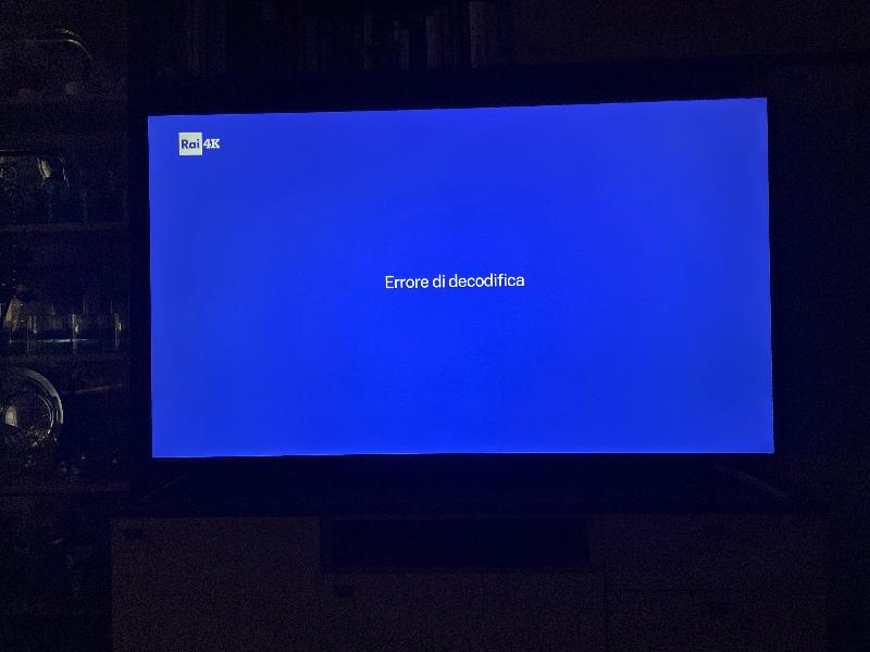 Tv tcl 65 c 645