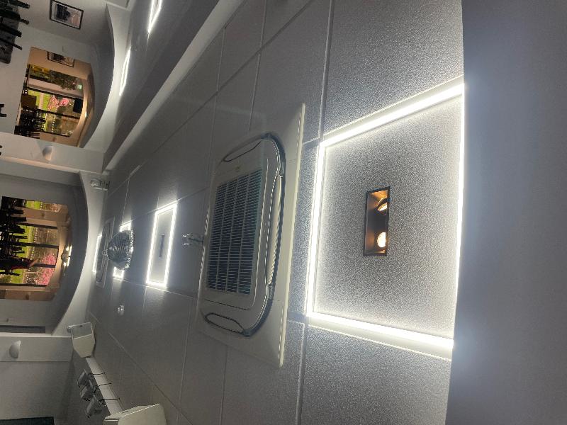 These are absolutely amazing lights