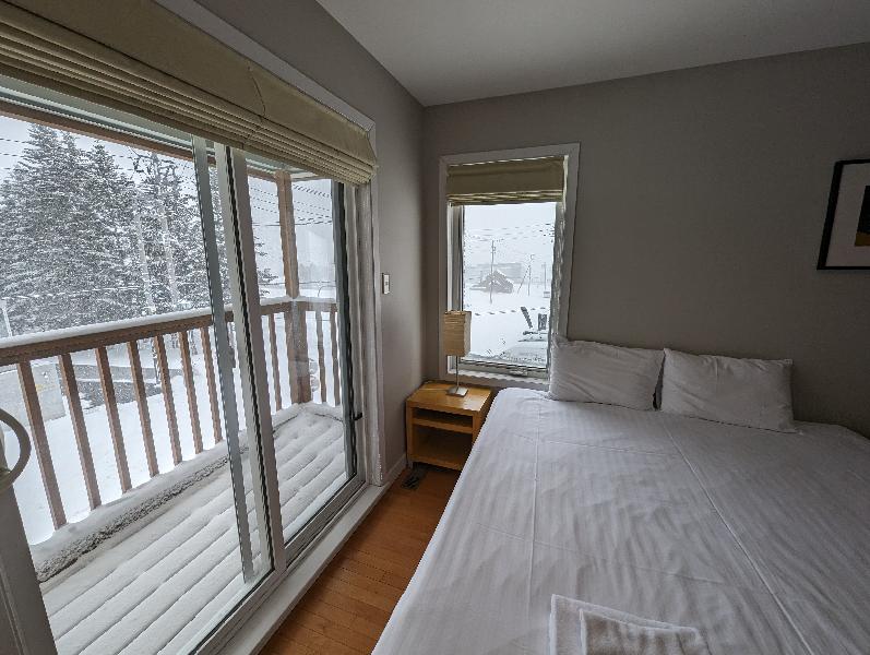 Fabulous Niseko Stay