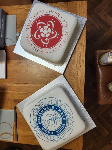 Great company! Great service! High quality product!