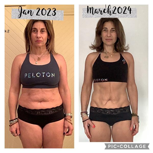 Six Pack ‘incredible’ Revolution!