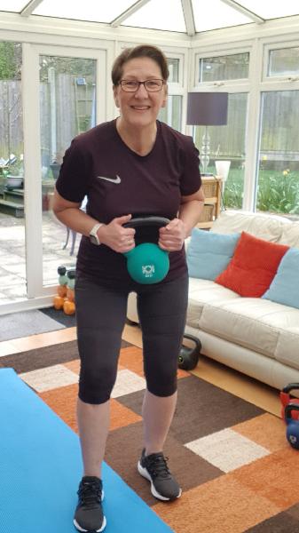 Sculpt, the best way to spend 11 weeks reprogramming your body.