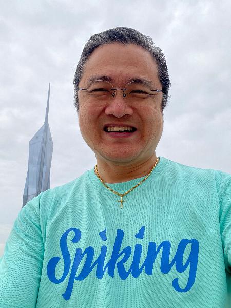 Spiking Wealth Masterclass—join me, click http: ****************** for fre