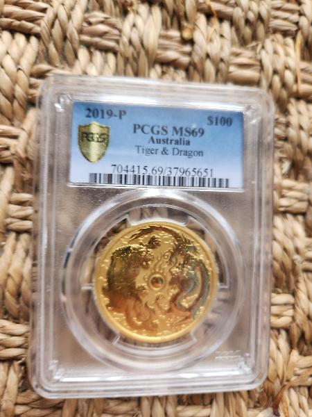 DIRECT  BULLION  THE BEST