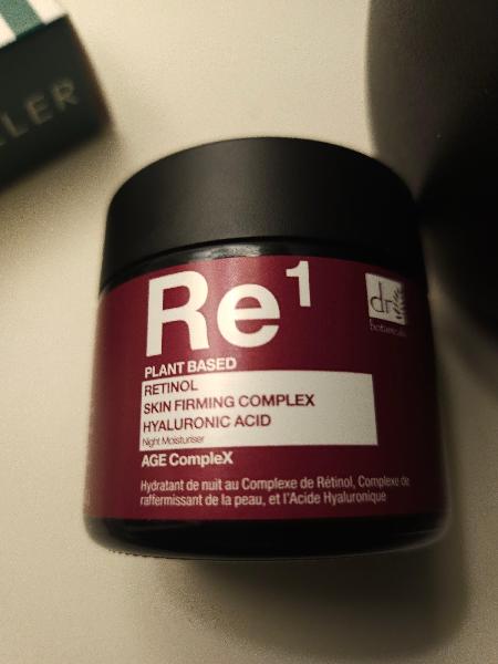 Work wonder for skin
