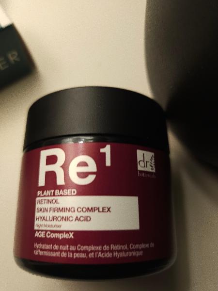 Work wonder for skin