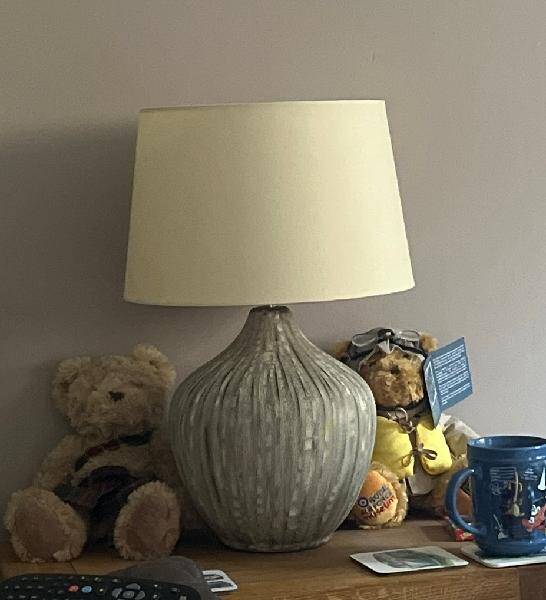 Great range of stylish products and good value