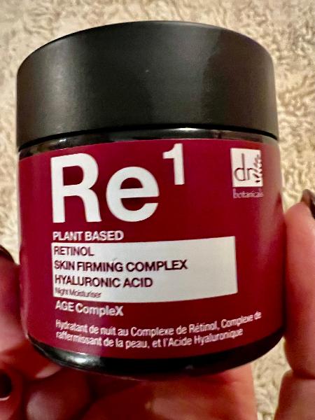 Skincare for all