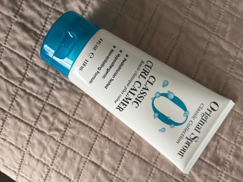 Lovely product 💙💙💙