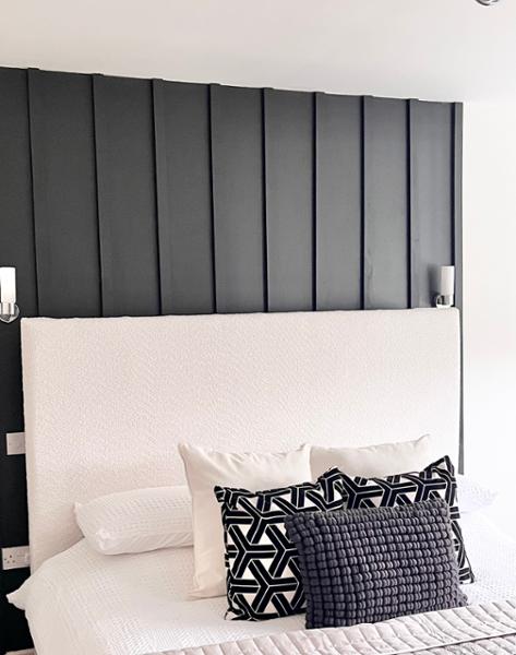 Can’t go wrong with next home products . Fantastic quality