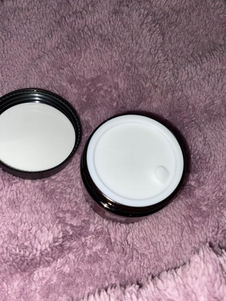 Delightfully Luxurious all round!