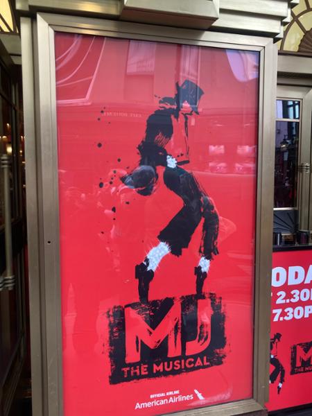 Fantastic show