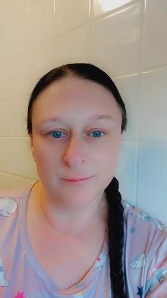 Extremely happy with my amazing products.
