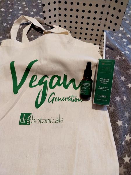 Extremely happy with my amazing products.