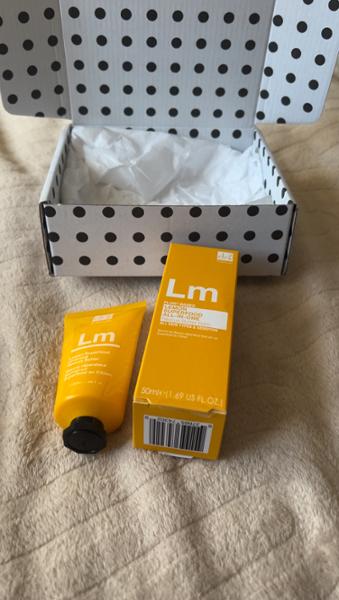 Best product ever, smell gives me that summerish vibe